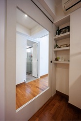 Blk 113A Mcnair Towers (Kallang/Whampoa), HDB 4 Rooms #590747291
